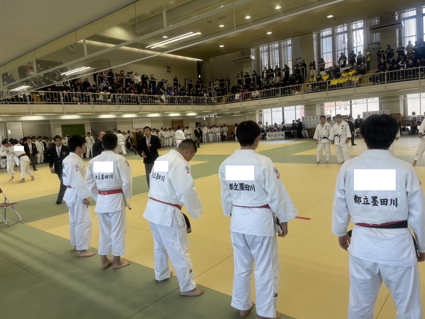 Image (3).jpgその２